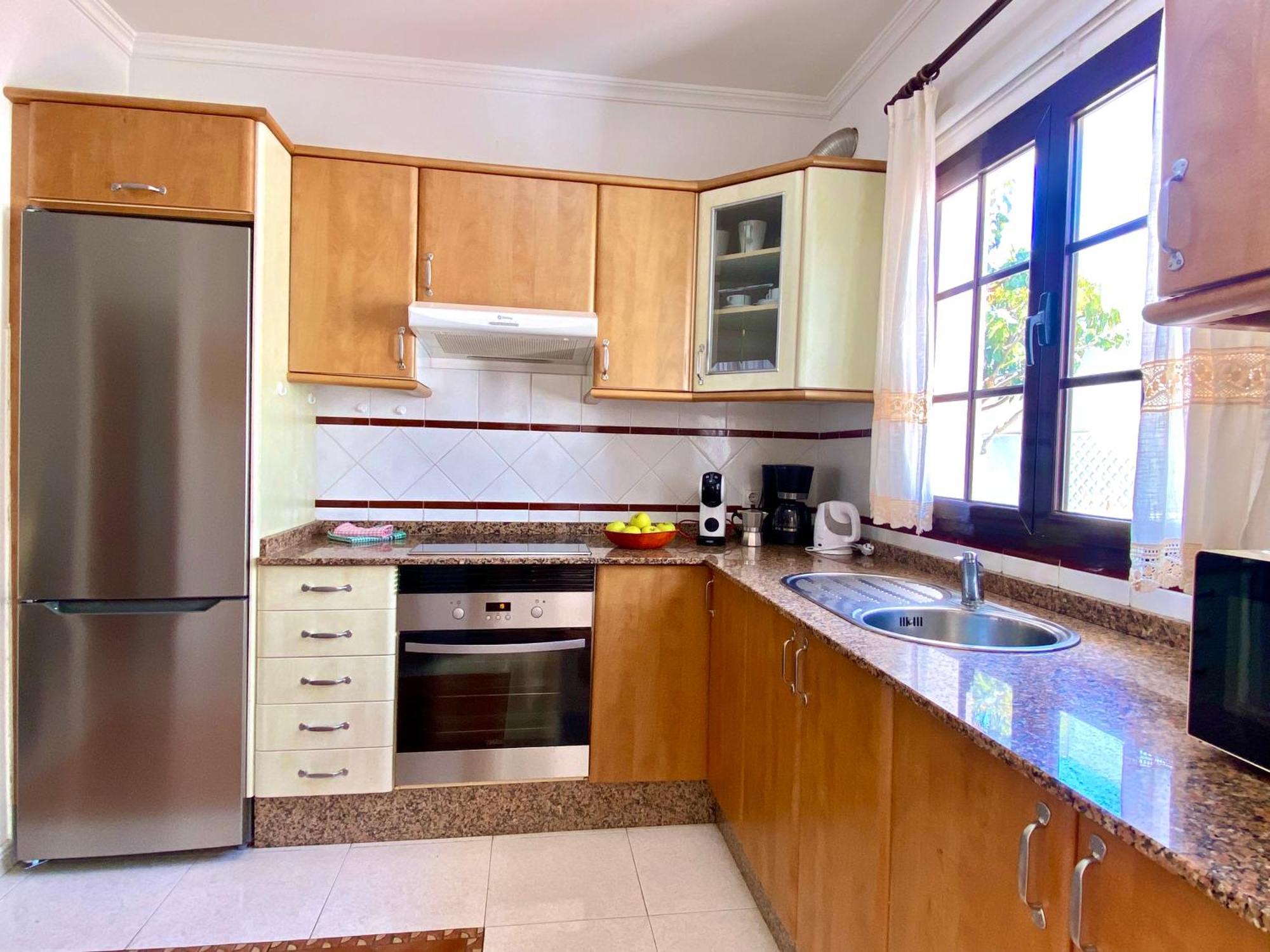 Casa Inma Las Piteras. Sol Y Agua Costa Teguise Ngoại thất bức ảnh